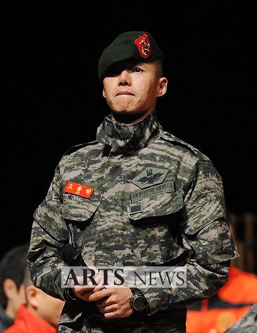 http://artsimg.mk.co.kr/paper/data/news/images/2012/11/2840_L_1352885558.jpg